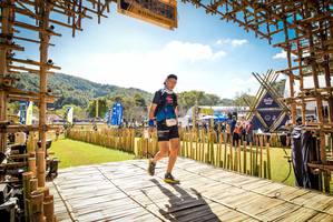 BIB: 1106, 2002
                            <button type="button" onclick="openModal(19314074)" class="btn btn-primary btn-sm float-right btn-popup" data-toggle="modal" data-target=".modal-high-quality">
                        <i class="fas fa-shopping-cart"></i> Add to Cart
                    </button>
                                            <button type="button" onclick="isThisMe(19314074, true)" class="btn btn-success btn-sm float-right btn-popup btn-isme hidden" data-toggle="tooltip" data-placement="bottom" title="นี่คือรูปของคุณใช่ไหม คลิกที่นี่เพื่อเอาเข้าอัลบั้ม">
                        <i class="fas fa-plus"></i> Add to album
                    </button>
                    <button type="button" onclick="isThisMe(19314074, false)" class="btn btn-warning btn-sm float-right btn-popup btn-isnotme hidden">
                        <i class="fas fa-ban"></i> Remove from album
                    </button>