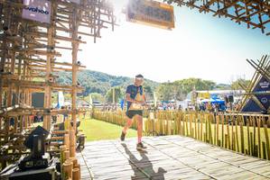 BIB: 110, 1992
                            <button type="button" onclick="openModal(19312215)" class="btn btn-primary btn-sm float-right btn-popup" data-toggle="modal" data-target=".modal-high-quality">
                        <i class="fas fa-shopping-cart"></i> Add to Cart
                    </button>
                                            <button type="button" onclick="isThisMe(19312215, true)" class="btn btn-success btn-sm float-right btn-popup btn-isme hidden" data-toggle="tooltip" data-placement="bottom" title="นี่คือรูปของคุณใช่ไหม คลิกที่นี่เพื่อเอาเข้าอัลบั้ม">
                        <i class="fas fa-plus"></i> Add to album
                    </button>
                    <button type="button" onclick="isThisMe(19312215, false)" class="btn btn-warning btn-sm float-right btn-popup btn-isnotme hidden">
                        <i class="fas fa-ban"></i> Remove from album
                    </button>