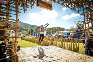 BIB: 200, 110, 1023
                            <button type="button" onclick="openModal(19315534)" class="btn btn-primary btn-sm float-right btn-popup" data-toggle="modal" data-target=".modal-high-quality">
                        <i class="fas fa-shopping-cart"></i> Add to Cart
                    </button>
                                            <button type="button" onclick="isThisMe(19315534, true)" class="btn btn-success btn-sm float-right btn-popup btn-isme hidden" data-toggle="tooltip" data-placement="bottom" title="นี่คือรูปของคุณใช่ไหม คลิกที่นี่เพื่อเอาเข้าอัลบั้ม">
                        <i class="fas fa-plus"></i> Add to album
                    </button>
                    <button type="button" onclick="isThisMe(19315534, false)" class="btn btn-warning btn-sm float-right btn-popup btn-isnotme hidden">
                        <i class="fas fa-ban"></i> Remove from album
                    </button>