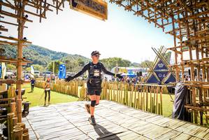 BIB: 2003
                            <button type="button" onclick="openModal(19312178)" class="btn btn-primary btn-sm float-right btn-popup" data-toggle="modal" data-target=".modal-high-quality">
                        <i class="fas fa-shopping-cart"></i> Add to Cart
                    </button>
                                            <button type="button" onclick="isThisMe(19312178, true)" class="btn btn-success btn-sm float-right btn-popup btn-isme hidden" data-toggle="tooltip" data-placement="bottom" title="นี่คือรูปของคุณใช่ไหม คลิกที่นี่เพื่อเอาเข้าอัลบั้ม">
                        <i class="fas fa-plus"></i> Add to album
                    </button>
                    <button type="button" onclick="isThisMe(19312178, false)" class="btn btn-warning btn-sm float-right btn-popup btn-isnotme hidden">
                        <i class="fas fa-ban"></i> Remove from album
                    </button>