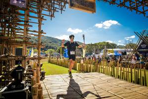 BIB: 110, 2021
                            <button type="button" onclick="openModal(19312603)" class="btn btn-primary btn-sm float-right btn-popup" data-toggle="modal" data-target=".modal-high-quality">
                        <i class="fas fa-shopping-cart"></i> Add to Cart
                    </button>
                                            <button type="button" onclick="isThisMe(19312603, true)" class="btn btn-success btn-sm float-right btn-popup btn-isme hidden" data-toggle="tooltip" data-placement="bottom" title="นี่คือรูปของคุณใช่ไหม คลิกที่นี่เพื่อเอาเข้าอัลบั้ม">
                        <i class="fas fa-plus"></i> Add to album
                    </button>
                    <button type="button" onclick="isThisMe(19312603, false)" class="btn btn-warning btn-sm float-right btn-popup btn-isnotme hidden">
                        <i class="fas fa-ban"></i> Remove from album
                    </button>