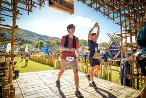 BIB: 2003, 1046
                            <button type="button" onclick="openModal(19314412)" class="btn btn-primary btn-sm float-right btn-popup" data-toggle="modal" data-target=".modal-high-quality">
                        <i class="fas fa-shopping-cart"></i> Add to Cart
                    </button>
                                            <button type="button" onclick="isThisMe(19314412, true)" class="btn btn-success btn-sm float-right btn-popup btn-isme hidden" data-toggle="tooltip" data-placement="bottom" title="นี่คือรูปของคุณใช่ไหม คลิกที่นี่เพื่อเอาเข้าอัลบั้ม">
                        <i class="fas fa-plus"></i> Add to album
                    </button>
                    <button type="button" onclick="isThisMe(19314412, false)" class="btn btn-warning btn-sm float-right btn-popup btn-isnotme hidden">
                        <i class="fas fa-ban"></i> Remove from album
                    </button>