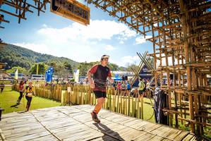 BIB: 2003
                            <button type="button" onclick="openModal(19314986)" class="btn btn-primary btn-sm float-right btn-popup" data-toggle="modal" data-target=".modal-high-quality">
                        <i class="fas fa-shopping-cart"></i> Add to Cart
                    </button>
                                            <button type="button" onclick="isThisMe(19314986, true)" class="btn btn-success btn-sm float-right btn-popup btn-isme hidden" data-toggle="tooltip" data-placement="bottom" title="นี่คือรูปของคุณใช่ไหม คลิกที่นี่เพื่อเอาเข้าอัลบั้ม">
                        <i class="fas fa-plus"></i> Add to album
                    </button>
                    <button type="button" onclick="isThisMe(19314986, false)" class="btn btn-warning btn-sm float-right btn-popup btn-isnotme hidden">
                        <i class="fas fa-ban"></i> Remove from album
                    </button>