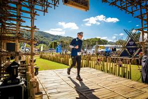 BIB: 
                            <button type="button" onclick="openModal(19312761)" class="btn btn-primary btn-sm float-right btn-popup" data-toggle="modal" data-target=".modal-high-quality">
                        <i class="fas fa-shopping-cart"></i> Add to Cart
                    </button>
                                            <button type="button" onclick="isThisMe(19312761, true)" class="btn btn-success btn-sm float-right btn-popup btn-isme hidden" data-toggle="tooltip" data-placement="bottom" title="นี่คือรูปของคุณใช่ไหม คลิกที่นี่เพื่อเอาเข้าอัลบั้ม">
                        <i class="fas fa-plus"></i> Add to album
                    </button>
                    <button type="button" onclick="isThisMe(19312761, false)" class="btn btn-warning btn-sm float-right btn-popup btn-isnotme hidden">
                        <i class="fas fa-ban"></i> Remove from album
                    </button>