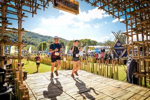 BIB: 200
                            <button type="button" onclick="openModal(19315208)" class="btn btn-primary btn-sm float-right btn-popup" data-toggle="modal" data-target=".modal-high-quality">
                        <i class="fas fa-shopping-cart"></i> Add to Cart
                    </button>
                                            <button type="button" onclick="isThisMe(19315208, true)" class="btn btn-success btn-sm float-right btn-popup btn-isme hidden" data-toggle="tooltip" data-placement="bottom" title="นี่คือรูปของคุณใช่ไหม คลิกที่นี่เพื่อเอาเข้าอัลบั้ม">
                        <i class="fas fa-plus"></i> Add to album
                    </button>
                    <button type="button" onclick="isThisMe(19315208, false)" class="btn btn-warning btn-sm float-right btn-popup btn-isnotme hidden">
                        <i class="fas fa-ban"></i> Remove from album
                    </button>