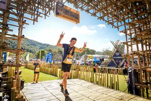 BIB: 2007
                            <button type="button" onclick="openModal(19313871)" class="btn btn-primary btn-sm float-right btn-popup" data-toggle="modal" data-target=".modal-high-quality">
                        <i class="fas fa-shopping-cart"></i> Add to Cart
                    </button>
                                            <button type="button" onclick="isThisMe(19313871, true)" class="btn btn-success btn-sm float-right btn-popup btn-isme hidden" data-toggle="tooltip" data-placement="bottom" title="นี่คือรูปของคุณใช่ไหม คลิกที่นี่เพื่อเอาเข้าอัลบั้ม">
                        <i class="fas fa-plus"></i> Add to album
                    </button>
                    <button type="button" onclick="isThisMe(19313871, false)" class="btn btn-warning btn-sm float-right btn-popup btn-isnotme hidden">
                        <i class="fas fa-ban"></i> Remove from album
                    </button>