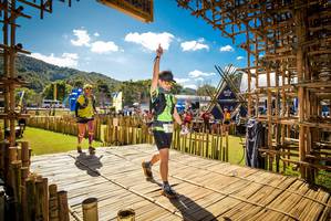 BIB: 
                            <button type="button" onclick="openModal(19312838)" class="btn btn-primary btn-sm float-right btn-popup" data-toggle="modal" data-target=".modal-high-quality">
                        <i class="fas fa-shopping-cart"></i> Add to Cart
                    </button>
                                            <button type="button" onclick="isThisMe(19312838, true)" class="btn btn-success btn-sm float-right btn-popup btn-isme hidden" data-toggle="tooltip" data-placement="bottom" title="นี่คือรูปของคุณใช่ไหม คลิกที่นี่เพื่อเอาเข้าอัลบั้ม">
                        <i class="fas fa-plus"></i> Add to album
                    </button>
                    <button type="button" onclick="isThisMe(19312838, false)" class="btn btn-warning btn-sm float-right btn-popup btn-isnotme hidden">
                        <i class="fas fa-ban"></i> Remove from album
                    </button>