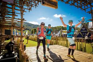 BIB: 5328, 1101, 2003
                            <button type="button" onclick="openModal(19312481)" class="btn btn-primary btn-sm float-right btn-popup" data-toggle="modal" data-target=".modal-high-quality">
                        <i class="fas fa-shopping-cart"></i> Add to Cart
                    </button>
                                            <button type="button" onclick="isThisMe(19312481, true)" class="btn btn-success btn-sm float-right btn-popup btn-isme hidden" data-toggle="tooltip" data-placement="bottom" title="นี่คือรูปของคุณใช่ไหม คลิกที่นี่เพื่อเอาเข้าอัลบั้ม">
                        <i class="fas fa-plus"></i> Add to album
                    </button>
                    <button type="button" onclick="isThisMe(19312481, false)" class="btn btn-warning btn-sm float-right btn-popup btn-isnotme hidden">
                        <i class="fas fa-ban"></i> Remove from album
                    </button>