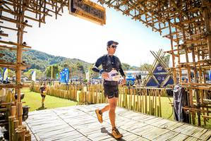 BIB: 
                            <button type="button" onclick="openModal(19312391)" class="btn btn-primary btn-sm float-right btn-popup" data-toggle="modal" data-target=".modal-high-quality">
                        <i class="fas fa-shopping-cart"></i> Add to Cart
                    </button>
                                            <button type="button" onclick="isThisMe(19312391, true)" class="btn btn-success btn-sm float-right btn-popup btn-isme hidden" data-toggle="tooltip" data-placement="bottom" title="นี่คือรูปของคุณใช่ไหม คลิกที่นี่เพื่อเอาเข้าอัลบั้ม">
                        <i class="fas fa-plus"></i> Add to album
                    </button>
                    <button type="button" onclick="isThisMe(19312391, false)" class="btn btn-warning btn-sm float-right btn-popup btn-isnotme hidden">
                        <i class="fas fa-ban"></i> Remove from album
                    </button>