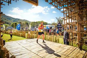 BIB: 
                            <button type="button" onclick="openModal(19314568)" class="btn btn-primary btn-sm float-right btn-popup" data-toggle="modal" data-target=".modal-high-quality">
                        <i class="fas fa-shopping-cart"></i> Add to Cart
                    </button>
                                            <button type="button" onclick="isThisMe(19314568, true)" class="btn btn-success btn-sm float-right btn-popup btn-isme hidden" data-toggle="tooltip" data-placement="bottom" title="นี่คือรูปของคุณใช่ไหม คลิกที่นี่เพื่อเอาเข้าอัลบั้ม">
                        <i class="fas fa-plus"></i> Add to album
                    </button>
                    <button type="button" onclick="isThisMe(19314568, false)" class="btn btn-warning btn-sm float-right btn-popup btn-isnotme hidden">
                        <i class="fas fa-ban"></i> Remove from album
                    </button>