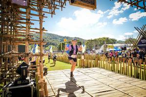 BIB: 110, 2002
                            <button type="button" onclick="openModal(19315388)" class="btn btn-primary btn-sm float-right btn-popup" data-toggle="modal" data-target=".modal-high-quality">
                        <i class="fas fa-shopping-cart"></i> Add to Cart
                    </button>
                                            <button type="button" onclick="isThisMe(19315388, true)" class="btn btn-success btn-sm float-right btn-popup btn-isme hidden" data-toggle="tooltip" data-placement="bottom" title="นี่คือรูปของคุณใช่ไหม คลิกที่นี่เพื่อเอาเข้าอัลบั้ม">
                        <i class="fas fa-plus"></i> Add to album
                    </button>
                    <button type="button" onclick="isThisMe(19315388, false)" class="btn btn-warning btn-sm float-right btn-popup btn-isnotme hidden">
                        <i class="fas fa-ban"></i> Remove from album
                    </button>