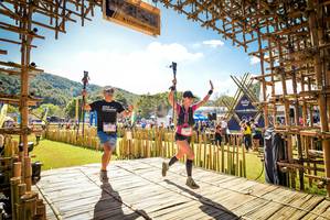 BIB: 
                            <button type="button" onclick="openModal(19313977)" class="btn btn-primary btn-sm float-right btn-popup" data-toggle="modal" data-target=".modal-high-quality">
                        <i class="fas fa-shopping-cart"></i> Add to Cart
                    </button>
                                            <button type="button" onclick="isThisMe(19313977, true)" class="btn btn-success btn-sm float-right btn-popup btn-isme hidden" data-toggle="tooltip" data-placement="bottom" title="นี่คือรูปของคุณใช่ไหม คลิกที่นี่เพื่อเอาเข้าอัลบั้ม">
                        <i class="fas fa-plus"></i> Add to album
                    </button>
                    <button type="button" onclick="isThisMe(19313977, false)" class="btn btn-warning btn-sm float-right btn-popup btn-isnotme hidden">
                        <i class="fas fa-ban"></i> Remove from album
                    </button>