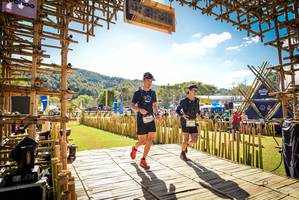 BIB: 2021, 
                            <button type="button" onclick="openModal(19313048)" class="btn btn-primary btn-sm float-right btn-popup" data-toggle="modal" data-target=".modal-high-quality">
                        <i class="fas fa-shopping-cart"></i> Add to Cart
                    </button>
                                            <button type="button" onclick="isThisMe(19313048, true)" class="btn btn-success btn-sm float-right btn-popup btn-isme hidden" data-toggle="tooltip" data-placement="bottom" title="นี่คือรูปของคุณใช่ไหม คลิกที่นี่เพื่อเอาเข้าอัลบั้ม">
                        <i class="fas fa-plus"></i> Add to album
                    </button>
                    <button type="button" onclick="isThisMe(19313048, false)" class="btn btn-warning btn-sm float-right btn-popup btn-isnotme hidden">
                        <i class="fas fa-ban"></i> Remove from album
                    </button>