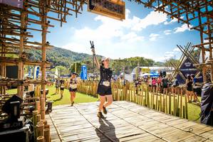 BIB: 110, 2003
                            <button type="button" onclick="openModal(19315239)" class="btn btn-primary btn-sm float-right btn-popup" data-toggle="modal" data-target=".modal-high-quality">
                        <i class="fas fa-shopping-cart"></i> Add to Cart
                    </button>
                                            <button type="button" onclick="isThisMe(19315239, true)" class="btn btn-success btn-sm float-right btn-popup btn-isme hidden" data-toggle="tooltip" data-placement="bottom" title="นี่คือรูปของคุณใช่ไหม คลิกที่นี่เพื่อเอาเข้าอัลบั้ม">
                        <i class="fas fa-plus"></i> Add to album
                    </button>
                    <button type="button" onclick="isThisMe(19315239, false)" class="btn btn-warning btn-sm float-right btn-popup btn-isnotme hidden">
                        <i class="fas fa-ban"></i> Remove from album
                    </button>