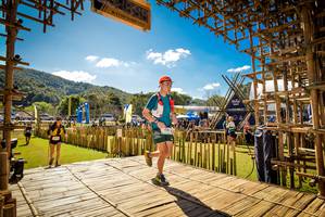 BIB: 2011
                            <button type="button" onclick="openModal(19312571)" class="btn btn-primary btn-sm float-right btn-popup" data-toggle="modal" data-target=".modal-high-quality">
                        <i class="fas fa-shopping-cart"></i> Add to Cart
                    </button>
                                            <button type="button" onclick="isThisMe(19312571, true)" class="btn btn-success btn-sm float-right btn-popup btn-isme hidden" data-toggle="tooltip" data-placement="bottom" title="นี่คือรูปของคุณใช่ไหม คลิกที่นี่เพื่อเอาเข้าอัลบั้ม">
                        <i class="fas fa-plus"></i> Add to album
                    </button>
                    <button type="button" onclick="isThisMe(19312571, false)" class="btn btn-warning btn-sm float-right btn-popup btn-isnotme hidden">
                        <i class="fas fa-ban"></i> Remove from album
                    </button>