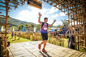 BIB: 2003
                            <button type="button" onclick="openModal(19315345)" class="btn btn-primary btn-sm float-right btn-popup" data-toggle="modal" data-target=".modal-high-quality">
                        <i class="fas fa-shopping-cart"></i> Add to Cart
                    </button>
                                            <button type="button" onclick="isThisMe(19315345, true)" class="btn btn-success btn-sm float-right btn-popup btn-isme hidden" data-toggle="tooltip" data-placement="bottom" title="นี่คือรูปของคุณใช่ไหม คลิกที่นี่เพื่อเอาเข้าอัลบั้ม">
                        <i class="fas fa-plus"></i> Add to album
                    </button>
                    <button type="button" onclick="isThisMe(19315345, false)" class="btn btn-warning btn-sm float-right btn-popup btn-isnotme hidden">
                        <i class="fas fa-ban"></i> Remove from album
                    </button>