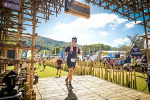 BIB: 110, 2002
                            <button type="button" onclick="openModal(19314972)" class="btn btn-primary btn-sm float-right btn-popup" data-toggle="modal" data-target=".modal-high-quality">
                        <i class="fas fa-shopping-cart"></i> Add to Cart
                    </button>
                                            <button type="button" onclick="isThisMe(19314972, true)" class="btn btn-success btn-sm float-right btn-popup btn-isme hidden" data-toggle="tooltip" data-placement="bottom" title="นี่คือรูปของคุณใช่ไหม คลิกที่นี่เพื่อเอาเข้าอัลบั้ม">
                        <i class="fas fa-plus"></i> Add to album
                    </button>
                    <button type="button" onclick="isThisMe(19314972, false)" class="btn btn-warning btn-sm float-right btn-popup btn-isnotme hidden">
                        <i class="fas fa-ban"></i> Remove from album
                    </button>