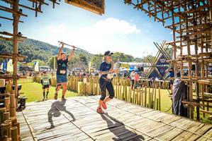 BIB: 
                            <button type="button" onclick="openModal(19314330)" class="btn btn-primary btn-sm float-right btn-popup" data-toggle="modal" data-target=".modal-high-quality">
                        <i class="fas fa-shopping-cart"></i> Add to Cart
                    </button>
                                            <button type="button" onclick="isThisMe(19314330, true)" class="btn btn-success btn-sm float-right btn-popup btn-isme hidden" data-toggle="tooltip" data-placement="bottom" title="นี่คือรูปของคุณใช่ไหม คลิกที่นี่เพื่อเอาเข้าอัลบั้ม">
                        <i class="fas fa-plus"></i> Add to album
                    </button>
                    <button type="button" onclick="isThisMe(19314330, false)" class="btn btn-warning btn-sm float-right btn-popup btn-isnotme hidden">
                        <i class="fas fa-ban"></i> Remove from album
                    </button>