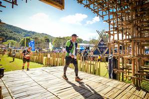 BIB: 2003
                            <button type="button" onclick="openModal(19312905)" class="btn btn-primary btn-sm float-right btn-popup" data-toggle="modal" data-target=".modal-high-quality">
                        <i class="fas fa-shopping-cart"></i> Add to Cart
                    </button>
                                            <button type="button" onclick="isThisMe(19312905, true)" class="btn btn-success btn-sm float-right btn-popup btn-isme hidden" data-toggle="tooltip" data-placement="bottom" title="นี่คือรูปของคุณใช่ไหม คลิกที่นี่เพื่อเอาเข้าอัลบั้ม">
                        <i class="fas fa-plus"></i> Add to album
                    </button>
                    <button type="button" onclick="isThisMe(19312905, false)" class="btn btn-warning btn-sm float-right btn-popup btn-isnotme hidden">
                        <i class="fas fa-ban"></i> Remove from album
                    </button>