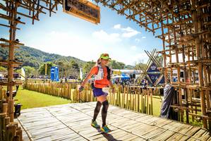 BIB: 20122, 
                            <button type="button" onclick="openModal(19313375)" class="btn btn-primary btn-sm float-right btn-popup" data-toggle="modal" data-target=".modal-high-quality">
                        <i class="fas fa-shopping-cart"></i> Add to Cart
                    </button>
                                            <button type="button" onclick="isThisMe(19313375, true)" class="btn btn-success btn-sm float-right btn-popup btn-isme hidden" data-toggle="tooltip" data-placement="bottom" title="นี่คือรูปของคุณใช่ไหม คลิกที่นี่เพื่อเอาเข้าอัลบั้ม">
                        <i class="fas fa-plus"></i> Add to album
                    </button>
                    <button type="button" onclick="isThisMe(19313375, false)" class="btn btn-warning btn-sm float-right btn-popup btn-isnotme hidden">
                        <i class="fas fa-ban"></i> Remove from album
                    </button>