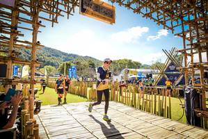 BIB: 2002
                            <button type="button" onclick="openModal(19312976)" class="btn btn-primary btn-sm float-right btn-popup" data-toggle="modal" data-target=".modal-high-quality">
                        <i class="fas fa-shopping-cart"></i> Add to Cart
                    </button>
                                            <button type="button" onclick="isThisMe(19312976, true)" class="btn btn-success btn-sm float-right btn-popup btn-isme hidden" data-toggle="tooltip" data-placement="bottom" title="นี่คือรูปของคุณใช่ไหม คลิกที่นี่เพื่อเอาเข้าอัลบั้ม">
                        <i class="fas fa-plus"></i> Add to album
                    </button>
                    <button type="button" onclick="isThisMe(19312976, false)" class="btn btn-warning btn-sm float-right btn-popup btn-isnotme hidden">
                        <i class="fas fa-ban"></i> Remove from album
                    </button>