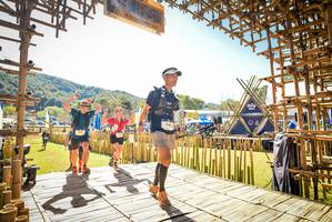 BIB: 110, 2002
                            <button type="button" onclick="openModal(19312338)" class="btn btn-primary btn-sm float-right btn-popup" data-toggle="modal" data-target=".modal-high-quality">
                        <i class="fas fa-shopping-cart"></i> Add to Cart
                    </button>
                                            <button type="button" onclick="isThisMe(19312338, true)" class="btn btn-success btn-sm float-right btn-popup btn-isme hidden" data-toggle="tooltip" data-placement="bottom" title="นี่คือรูปของคุณใช่ไหม คลิกที่นี่เพื่อเอาเข้าอัลบั้ม">
                        <i class="fas fa-plus"></i> Add to album
                    </button>
                    <button type="button" onclick="isThisMe(19312338, false)" class="btn btn-warning btn-sm float-right btn-popup btn-isnotme hidden">
                        <i class="fas fa-ban"></i> Remove from album
                    </button>