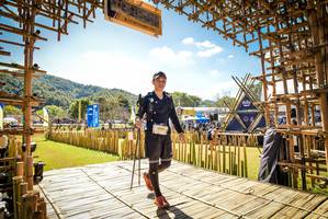 BIB: 0000
                            <button type="button" onclick="openModal(19313404)" class="btn btn-primary btn-sm float-right btn-popup" data-toggle="modal" data-target=".modal-high-quality">
                        <i class="fas fa-shopping-cart"></i> Add to Cart
                    </button>
                                            <button type="button" onclick="isThisMe(19313404, true)" class="btn btn-success btn-sm float-right btn-popup btn-isme hidden" data-toggle="tooltip" data-placement="bottom" title="นี่คือรูปของคุณใช่ไหม คลิกที่นี่เพื่อเอาเข้าอัลบั้ม">
                        <i class="fas fa-plus"></i> Add to album
                    </button>
                    <button type="button" onclick="isThisMe(19313404, false)" class="btn btn-warning btn-sm float-right btn-popup btn-isnotme hidden">
                        <i class="fas fa-ban"></i> Remove from album
                    </button>