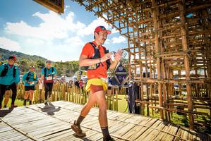 BIB: 2022
                            <button type="button" onclick="openModal(19315283)" class="btn btn-primary btn-sm float-right btn-popup" data-toggle="modal" data-target=".modal-high-quality">
                        <i class="fas fa-shopping-cart"></i> Add to Cart
                    </button>
                                            <button type="button" onclick="isThisMe(19315283, true)" class="btn btn-success btn-sm float-right btn-popup btn-isme hidden" data-toggle="tooltip" data-placement="bottom" title="นี่คือรูปของคุณใช่ไหม คลิกที่นี่เพื่อเอาเข้าอัลบั้ม">
                        <i class="fas fa-plus"></i> Add to album
                    </button>
                    <button type="button" onclick="isThisMe(19315283, false)" class="btn btn-warning btn-sm float-right btn-popup btn-isnotme hidden">
                        <i class="fas fa-ban"></i> Remove from album
                    </button>