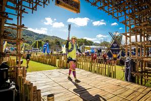 BIB: 
                            <button type="button" onclick="openModal(19312844)" class="btn btn-primary btn-sm float-right btn-popup" data-toggle="modal" data-target=".modal-high-quality">
                        <i class="fas fa-shopping-cart"></i> Add to Cart
                    </button>
                                            <button type="button" onclick="isThisMe(19312844, true)" class="btn btn-success btn-sm float-right btn-popup btn-isme hidden" data-toggle="tooltip" data-placement="bottom" title="นี่คือรูปของคุณใช่ไหม คลิกที่นี่เพื่อเอาเข้าอัลบั้ม">
                        <i class="fas fa-plus"></i> Add to album
                    </button>
                    <button type="button" onclick="isThisMe(19312844, false)" class="btn btn-warning btn-sm float-right btn-popup btn-isnotme hidden">
                        <i class="fas fa-ban"></i> Remove from album
                    </button>