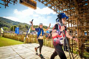 BIB: 2013, 3430, 230
                            <button type="button" onclick="openModal(19315160)" class="btn btn-primary btn-sm float-right btn-popup" data-toggle="modal" data-target=".modal-high-quality">
                        <i class="fas fa-shopping-cart"></i> Add to Cart
                    </button>
                                            <button type="button" onclick="isThisMe(19315160, true)" class="btn btn-success btn-sm float-right btn-popup btn-isme hidden" data-toggle="tooltip" data-placement="bottom" title="นี่คือรูปของคุณใช่ไหม คลิกที่นี่เพื่อเอาเข้าอัลบั้ม">
                        <i class="fas fa-plus"></i> Add to album
                    </button>
                    <button type="button" onclick="isThisMe(19315160, false)" class="btn btn-warning btn-sm float-right btn-popup btn-isnotme hidden">
                        <i class="fas fa-ban"></i> Remove from album
                    </button>