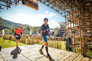 BIB: 
                            <button type="button" onclick="openModal(19313285)" class="btn btn-primary btn-sm float-right btn-popup" data-toggle="modal" data-target=".modal-high-quality">
                        <i class="fas fa-shopping-cart"></i> Add to Cart
                    </button>
                                            <button type="button" onclick="isThisMe(19313285, true)" class="btn btn-success btn-sm float-right btn-popup btn-isme hidden" data-toggle="tooltip" data-placement="bottom" title="นี่คือรูปของคุณใช่ไหม คลิกที่นี่เพื่อเอาเข้าอัลบั้ม">
                        <i class="fas fa-plus"></i> Add to album
                    </button>
                    <button type="button" onclick="isThisMe(19313285, false)" class="btn btn-warning btn-sm float-right btn-popup btn-isnotme hidden">
                        <i class="fas fa-ban"></i> Remove from album
                    </button>