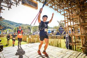 BIB: 
                            <button type="button" onclick="openModal(19312241)" class="btn btn-primary btn-sm float-right btn-popup" data-toggle="modal" data-target=".modal-high-quality">
                        <i class="fas fa-shopping-cart"></i> Add to Cart
                    </button>
                                            <button type="button" onclick="isThisMe(19312241, true)" class="btn btn-success btn-sm float-right btn-popup btn-isme hidden" data-toggle="tooltip" data-placement="bottom" title="นี่คือรูปของคุณใช่ไหม คลิกที่นี่เพื่อเอาเข้าอัลบั้ม">
                        <i class="fas fa-plus"></i> Add to album
                    </button>
                    <button type="button" onclick="isThisMe(19312241, false)" class="btn btn-warning btn-sm float-right btn-popup btn-isnotme hidden">
                        <i class="fas fa-ban"></i> Remove from album
                    </button>