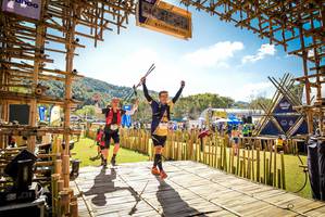 BIB: 2003
                            <button type="button" onclick="openModal(19312929)" class="btn btn-primary btn-sm float-right btn-popup" data-toggle="modal" data-target=".modal-high-quality">
                        <i class="fas fa-shopping-cart"></i> Add to Cart
                    </button>
                                            <button type="button" onclick="isThisMe(19312929, true)" class="btn btn-success btn-sm float-right btn-popup btn-isme hidden" data-toggle="tooltip" data-placement="bottom" title="นี่คือรูปของคุณใช่ไหม คลิกที่นี่เพื่อเอาเข้าอัลบั้ม">
                        <i class="fas fa-plus"></i> Add to album
                    </button>
                    <button type="button" onclick="isThisMe(19312929, false)" class="btn btn-warning btn-sm float-right btn-popup btn-isnotme hidden">
                        <i class="fas fa-ban"></i> Remove from album
                    </button>