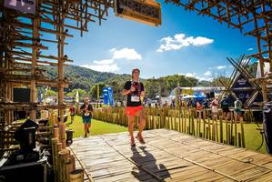 BIB: 
                            <button type="button" onclick="openModal(19312738)" class="btn btn-primary btn-sm float-right btn-popup" data-toggle="modal" data-target=".modal-high-quality">
                        <i class="fas fa-shopping-cart"></i> Add to Cart
                    </button>
                                            <button type="button" onclick="isThisMe(19312738, true)" class="btn btn-success btn-sm float-right btn-popup btn-isme hidden" data-toggle="tooltip" data-placement="bottom" title="นี่คือรูปของคุณใช่ไหม คลิกที่นี่เพื่อเอาเข้าอัลบั้ม">
                        <i class="fas fa-plus"></i> Add to album
                    </button>
                    <button type="button" onclick="isThisMe(19312738, false)" class="btn btn-warning btn-sm float-right btn-popup btn-isnotme hidden">
                        <i class="fas fa-ban"></i> Remove from album
                    </button>