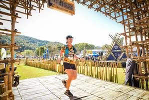 BIB: 2003
                            <button type="button" onclick="openModal(19312208)" class="btn btn-primary btn-sm float-right btn-popup" data-toggle="modal" data-target=".modal-high-quality">
                        <i class="fas fa-shopping-cart"></i> Add to Cart
                    </button>
                                            <button type="button" onclick="isThisMe(19312208, true)" class="btn btn-success btn-sm float-right btn-popup btn-isme hidden" data-toggle="tooltip" data-placement="bottom" title="นี่คือรูปของคุณใช่ไหม คลิกที่นี่เพื่อเอาเข้าอัลบั้ม">
                        <i class="fas fa-plus"></i> Add to album
                    </button>
                    <button type="button" onclick="isThisMe(19312208, false)" class="btn btn-warning btn-sm float-right btn-popup btn-isnotme hidden">
                        <i class="fas fa-ban"></i> Remove from album
                    </button>