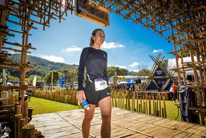 BIB: 2003, 1592
                            <button type="button" onclick="openModal(19312491)" class="btn btn-primary btn-sm float-right btn-popup" data-toggle="modal" data-target=".modal-high-quality">
                        <i class="fas fa-shopping-cart"></i> Add to Cart
                    </button>
                                            <button type="button" onclick="isThisMe(19312491, true)" class="btn btn-success btn-sm float-right btn-popup btn-isme hidden" data-toggle="tooltip" data-placement="bottom" title="นี่คือรูปของคุณใช่ไหม คลิกที่นี่เพื่อเอาเข้าอัลบั้ม">
                        <i class="fas fa-plus"></i> Add to album
                    </button>
                    <button type="button" onclick="isThisMe(19312491, false)" class="btn btn-warning btn-sm float-right btn-popup btn-isnotme hidden">
                        <i class="fas fa-ban"></i> Remove from album
                    </button>