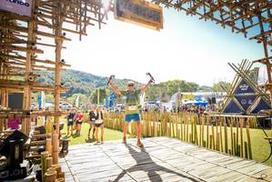 BIB: 2481, 110
                            <button type="button" onclick="openModal(19312327)" class="btn btn-primary btn-sm float-right btn-popup" data-toggle="modal" data-target=".modal-high-quality">
                        <i class="fas fa-shopping-cart"></i> Add to Cart
                    </button>
                                            <button type="button" onclick="isThisMe(19312327, true)" class="btn btn-success btn-sm float-right btn-popup btn-isme hidden" data-toggle="tooltip" data-placement="bottom" title="นี่คือรูปของคุณใช่ไหม คลิกที่นี่เพื่อเอาเข้าอัลบั้ม">
                        <i class="fas fa-plus"></i> Add to album
                    </button>
                    <button type="button" onclick="isThisMe(19312327, false)" class="btn btn-warning btn-sm float-right btn-popup btn-isnotme hidden">
                        <i class="fas fa-ban"></i> Remove from album
                    </button>