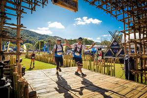 BIB: 
                            <button type="button" onclick="openModal(19312719)" class="btn btn-primary btn-sm float-right btn-popup" data-toggle="modal" data-target=".modal-high-quality">
                        <i class="fas fa-shopping-cart"></i> Add to Cart
                    </button>
                                            <button type="button" onclick="isThisMe(19312719, true)" class="btn btn-success btn-sm float-right btn-popup btn-isme hidden" data-toggle="tooltip" data-placement="bottom" title="นี่คือรูปของคุณใช่ไหม คลิกที่นี่เพื่อเอาเข้าอัลบั้ม">
                        <i class="fas fa-plus"></i> Add to album
                    </button>
                    <button type="button" onclick="isThisMe(19312719, false)" class="btn btn-warning btn-sm float-right btn-popup btn-isnotme hidden">
                        <i class="fas fa-ban"></i> Remove from album
                    </button>