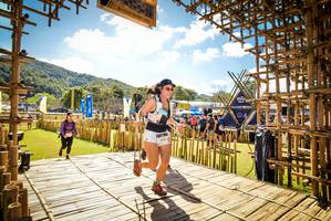 BIB: 2002
                            <button type="button" onclick="openModal(19315353)" class="btn btn-primary btn-sm float-right btn-popup" data-toggle="modal" data-target=".modal-high-quality">
                        <i class="fas fa-shopping-cart"></i> Add to Cart
                    </button>
                                            <button type="button" onclick="isThisMe(19315353, true)" class="btn btn-success btn-sm float-right btn-popup btn-isme hidden" data-toggle="tooltip" data-placement="bottom" title="นี่คือรูปของคุณใช่ไหม คลิกที่นี่เพื่อเอาเข้าอัลบั้ม">
                        <i class="fas fa-plus"></i> Add to album
                    </button>
                    <button type="button" onclick="isThisMe(19315353, false)" class="btn btn-warning btn-sm float-right btn-popup btn-isnotme hidden">
                        <i class="fas fa-ban"></i> Remove from album
                    </button>