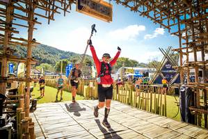 BIB: 102, 2002
                            <button type="button" onclick="openModal(19312956)" class="btn btn-primary btn-sm float-right btn-popup" data-toggle="modal" data-target=".modal-high-quality">
                        <i class="fas fa-shopping-cart"></i> Add to Cart
                    </button>
                                            <button type="button" onclick="isThisMe(19312956, true)" class="btn btn-success btn-sm float-right btn-popup btn-isme hidden" data-toggle="tooltip" data-placement="bottom" title="นี่คือรูปของคุณใช่ไหม คลิกที่นี่เพื่อเอาเข้าอัลบั้ม">
                        <i class="fas fa-plus"></i> Add to album
                    </button>
                    <button type="button" onclick="isThisMe(19312956, false)" class="btn btn-warning btn-sm float-right btn-popup btn-isnotme hidden">
                        <i class="fas fa-ban"></i> Remove from album
                    </button>