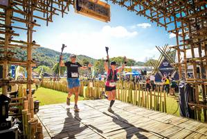 BIB: 
                            <button type="button" onclick="openModal(19313972)" class="btn btn-primary btn-sm float-right btn-popup" data-toggle="modal" data-target=".modal-high-quality">
                        <i class="fas fa-shopping-cart"></i> Add to Cart
                    </button>
                                            <button type="button" onclick="isThisMe(19313972, true)" class="btn btn-success btn-sm float-right btn-popup btn-isme hidden" data-toggle="tooltip" data-placement="bottom" title="นี่คือรูปของคุณใช่ไหม คลิกที่นี่เพื่อเอาเข้าอัลบั้ม">
                        <i class="fas fa-plus"></i> Add to album
                    </button>
                    <button type="button" onclick="isThisMe(19313972, false)" class="btn btn-warning btn-sm float-right btn-popup btn-isnotme hidden">
                        <i class="fas fa-ban"></i> Remove from album
                    </button>