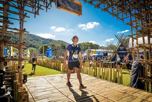 BIB: 1102012
                            <button type="button" onclick="openModal(19312582)" class="btn btn-primary btn-sm float-right btn-popup" data-toggle="modal" data-target=".modal-high-quality">
                        <i class="fas fa-shopping-cart"></i> Add to Cart
                    </button>
                                            <button type="button" onclick="isThisMe(19312582, true)" class="btn btn-success btn-sm float-right btn-popup btn-isme hidden" data-toggle="tooltip" data-placement="bottom" title="นี่คือรูปของคุณใช่ไหม คลิกที่นี่เพื่อเอาเข้าอัลบั้ม">
                        <i class="fas fa-plus"></i> Add to album
                    </button>
                    <button type="button" onclick="isThisMe(19312582, false)" class="btn btn-warning btn-sm float-right btn-popup btn-isnotme hidden">
                        <i class="fas fa-ban"></i> Remove from album
                    </button>