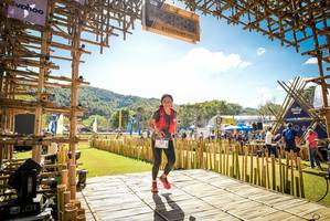 BIB: 1922
                            <button type="button" onclick="openModal(19314259)" class="btn btn-primary btn-sm float-right btn-popup" data-toggle="modal" data-target=".modal-high-quality">
                        <i class="fas fa-shopping-cart"></i> Add to Cart
                    </button>
                                            <button type="button" onclick="isThisMe(19314259, true)" class="btn btn-success btn-sm float-right btn-popup btn-isme hidden" data-toggle="tooltip" data-placement="bottom" title="นี่คือรูปของคุณใช่ไหม คลิกที่นี่เพื่อเอาเข้าอัลบั้ม">
                        <i class="fas fa-plus"></i> Add to album
                    </button>
                    <button type="button" onclick="isThisMe(19314259, false)" class="btn btn-warning btn-sm float-right btn-popup btn-isnotme hidden">
                        <i class="fas fa-ban"></i> Remove from album
                    </button>