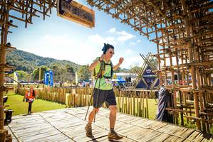 BIB: 
                            <button type="button" onclick="openModal(19313345)" class="btn btn-primary btn-sm float-right btn-popup" data-toggle="modal" data-target=".modal-high-quality">
                        <i class="fas fa-shopping-cart"></i> Add to Cart
                    </button>
                                            <button type="button" onclick="isThisMe(19313345, true)" class="btn btn-success btn-sm float-right btn-popup btn-isme hidden" data-toggle="tooltip" data-placement="bottom" title="นี่คือรูปของคุณใช่ไหม คลิกที่นี่เพื่อเอาเข้าอัลบั้ม">
                        <i class="fas fa-plus"></i> Add to album
                    </button>
                    <button type="button" onclick="isThisMe(19313345, false)" class="btn btn-warning btn-sm float-right btn-popup btn-isnotme hidden">
                        <i class="fas fa-ban"></i> Remove from album
                    </button>