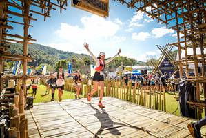 BIB: 
                            <button type="button" onclick="openModal(19315415)" class="btn btn-primary btn-sm float-right btn-popup" data-toggle="modal" data-target=".modal-high-quality">
                        <i class="fas fa-shopping-cart"></i> Add to Cart
                    </button>
                                            <button type="button" onclick="isThisMe(19315415, true)" class="btn btn-success btn-sm float-right btn-popup btn-isme hidden" data-toggle="tooltip" data-placement="bottom" title="นี่คือรูปของคุณใช่ไหม คลิกที่นี่เพื่อเอาเข้าอัลบั้ม">
                        <i class="fas fa-plus"></i> Add to album
                    </button>
                    <button type="button" onclick="isThisMe(19315415, false)" class="btn btn-warning btn-sm float-right btn-popup btn-isnotme hidden">
                        <i class="fas fa-ban"></i> Remove from album
                    </button>