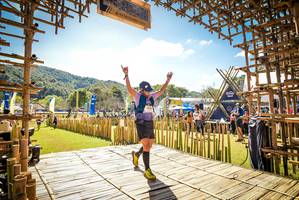 BIB: 759
                            <button type="button" onclick="openModal(19314089)" class="btn btn-primary btn-sm float-right btn-popup" data-toggle="modal" data-target=".modal-high-quality">
                        <i class="fas fa-shopping-cart"></i> Add to Cart
                    </button>
                                            <button type="button" onclick="isThisMe(19314089, true)" class="btn btn-success btn-sm float-right btn-popup btn-isme hidden" data-toggle="tooltip" data-placement="bottom" title="นี่คือรูปของคุณใช่ไหม คลิกที่นี่เพื่อเอาเข้าอัลบั้ม">
                        <i class="fas fa-plus"></i> Add to album
                    </button>
                    <button type="button" onclick="isThisMe(19314089, false)" class="btn btn-warning btn-sm float-right btn-popup btn-isnotme hidden">
                        <i class="fas fa-ban"></i> Remove from album
                    </button>