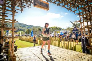 BIB: 2002
                            <button type="button" onclick="openModal(19314145)" class="btn btn-primary btn-sm float-right btn-popup" data-toggle="modal" data-target=".modal-high-quality">
                        <i class="fas fa-shopping-cart"></i> Add to Cart
                    </button>
                                            <button type="button" onclick="isThisMe(19314145, true)" class="btn btn-success btn-sm float-right btn-popup btn-isme hidden" data-toggle="tooltip" data-placement="bottom" title="นี่คือรูปของคุณใช่ไหม คลิกที่นี่เพื่อเอาเข้าอัลบั้ม">
                        <i class="fas fa-plus"></i> Add to album
                    </button>
                    <button type="button" onclick="isThisMe(19314145, false)" class="btn btn-warning btn-sm float-right btn-popup btn-isnotme hidden">
                        <i class="fas fa-ban"></i> Remove from album
                    </button>