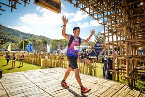 BIB: 2012
                            <button type="button" onclick="openModal(19315351)" class="btn btn-primary btn-sm float-right btn-popup" data-toggle="modal" data-target=".modal-high-quality">
                        <i class="fas fa-shopping-cart"></i> Add to Cart
                    </button>
                                            <button type="button" onclick="isThisMe(19315351, true)" class="btn btn-success btn-sm float-right btn-popup btn-isme hidden" data-toggle="tooltip" data-placement="bottom" title="นี่คือรูปของคุณใช่ไหม คลิกที่นี่เพื่อเอาเข้าอัลบั้ม">
                        <i class="fas fa-plus"></i> Add to album
                    </button>
                    <button type="button" onclick="isThisMe(19315351, false)" class="btn btn-warning btn-sm float-right btn-popup btn-isnotme hidden">
                        <i class="fas fa-ban"></i> Remove from album
                    </button>