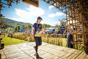 BIB: 125, 198
                            <button type="button" onclick="openModal(19315522)" class="btn btn-primary btn-sm float-right btn-popup" data-toggle="modal" data-target=".modal-high-quality">
                        <i class="fas fa-shopping-cart"></i> Add to Cart
                    </button>
                                            <button type="button" onclick="isThisMe(19315522, true)" class="btn btn-success btn-sm float-right btn-popup btn-isme hidden" data-toggle="tooltip" data-placement="bottom" title="นี่คือรูปของคุณใช่ไหม คลิกที่นี่เพื่อเอาเข้าอัลบั้ม">
                        <i class="fas fa-plus"></i> Add to album
                    </button>
                    <button type="button" onclick="isThisMe(19315522, false)" class="btn btn-warning btn-sm float-right btn-popup btn-isnotme hidden">
                        <i class="fas fa-ban"></i> Remove from album
                    </button>