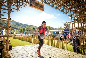 BIB: 129
                            <button type="button" onclick="openModal(19314293)" class="btn btn-primary btn-sm float-right btn-popup" data-toggle="modal" data-target=".modal-high-quality">
                        <i class="fas fa-shopping-cart"></i> Add to Cart
                    </button>
                                            <button type="button" onclick="isThisMe(19314293, true)" class="btn btn-success btn-sm float-right btn-popup btn-isme hidden" data-toggle="tooltip" data-placement="bottom" title="นี่คือรูปของคุณใช่ไหม คลิกที่นี่เพื่อเอาเข้าอัลบั้ม">
                        <i class="fas fa-plus"></i> Add to album
                    </button>
                    <button type="button" onclick="isThisMe(19314293, false)" class="btn btn-warning btn-sm float-right btn-popup btn-isnotme hidden">
                        <i class="fas fa-ban"></i> Remove from album
                    </button>